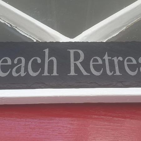 Beach Retreat Village Centre Location Шелдон Экстерьер фото