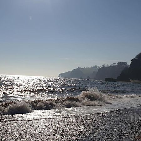 Beach Retreat Village Centre Location Шелдон Экстерьер фото